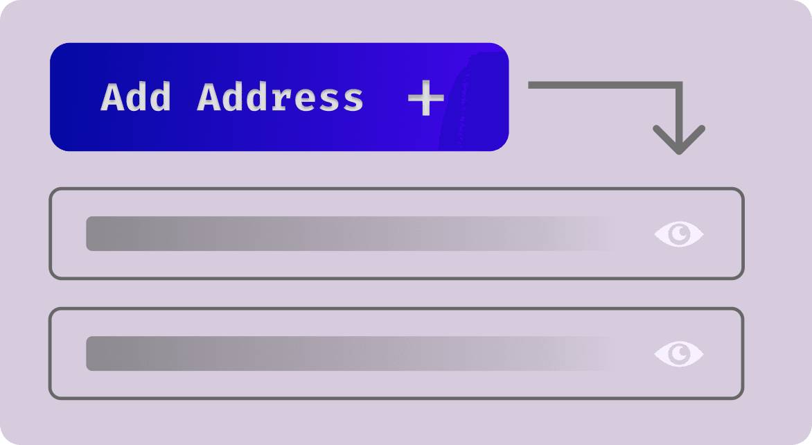 asset4