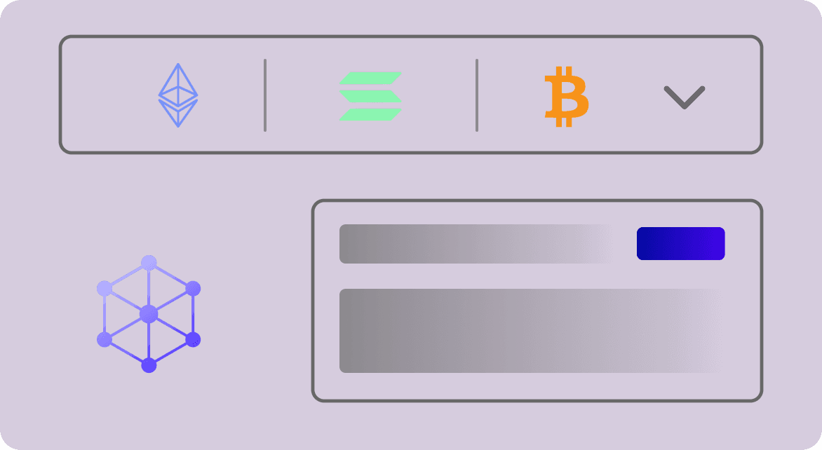 asset6