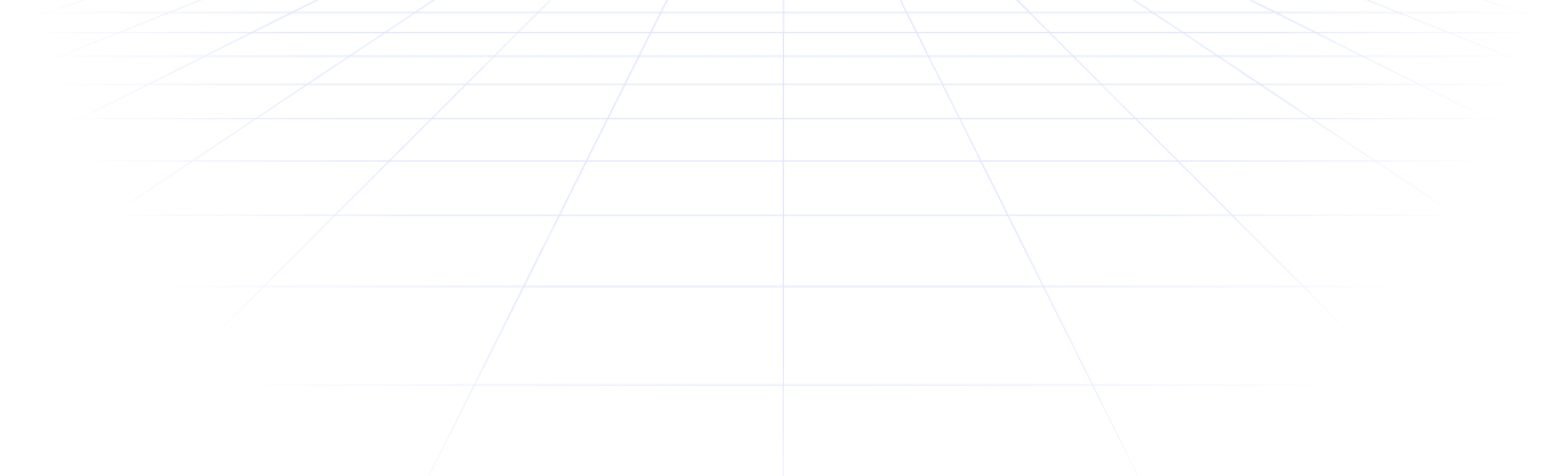 grid